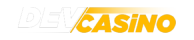 Dev casino giriş linki 2026